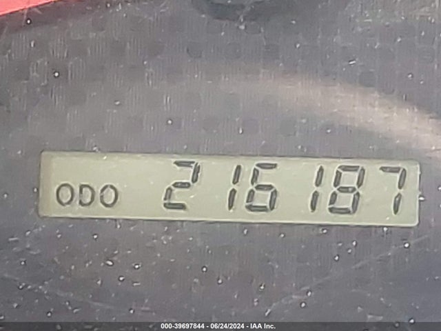 Toyota Tacoma Base V6 2014 3TMLU4EN2EM160091 Image 16