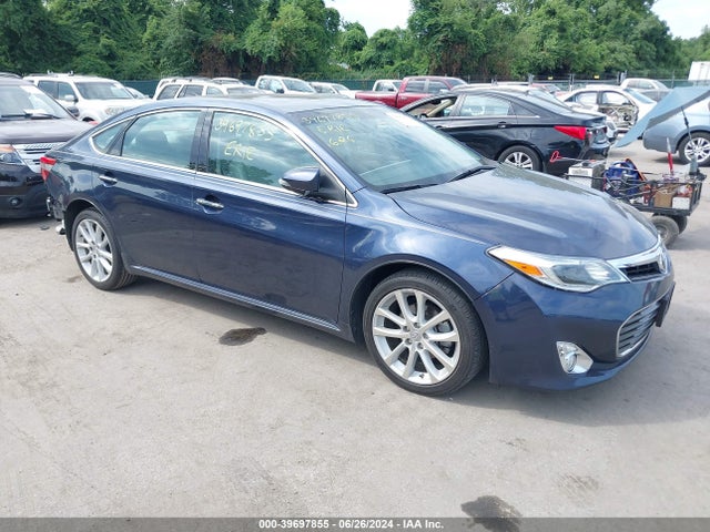 2015 4T1BK1EB6FU144670 main image