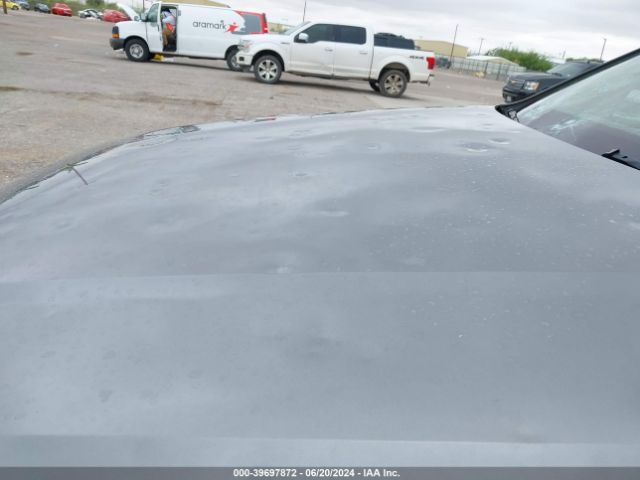 WA1LHAF71JD023453 Audi Q7 2.0t Premium