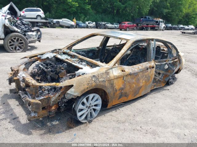 4T1C11BKXPU091307 Toyota CAMRY LE