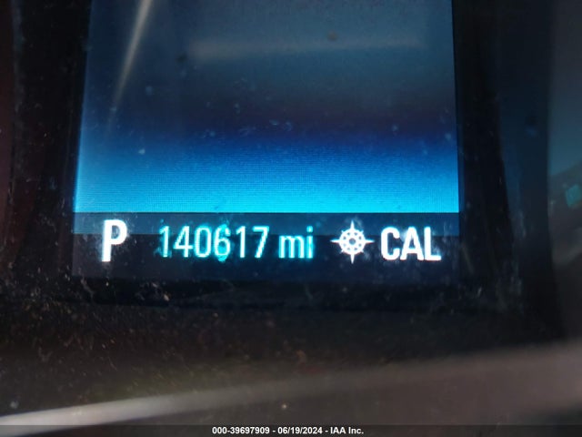 Chevrolet Malibu 1ls 2014 1G11B5SL1EF234356 Image 15