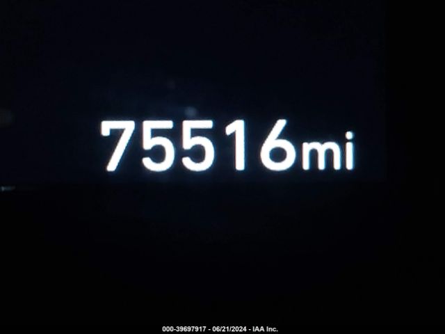 5NMS3CAD0LH246697 Hyundai Santa Fe Sel