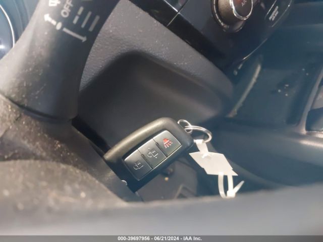 JN8AT2MV1JW327829 Nissan ROGUE S