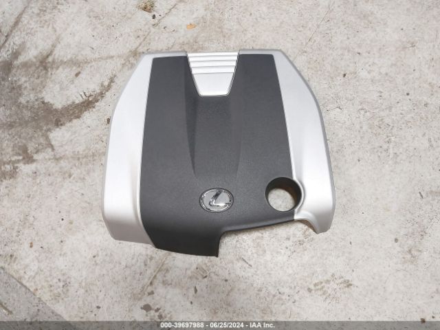JTHCM1D27H5025848 Lexus IS 300