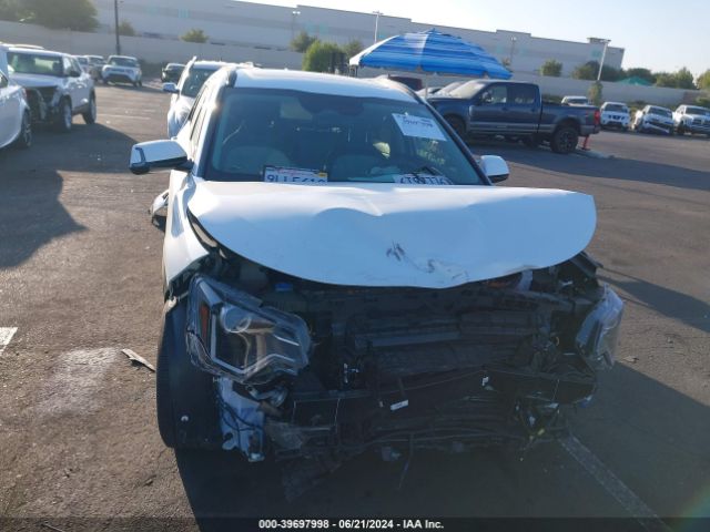 KNDCT3LE1R5162328 KIA NIRO SX