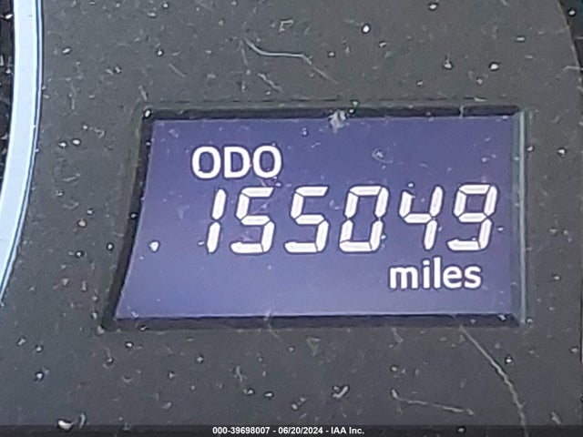 Toyota CAMRY LE 2014 4T1BF1FKXEU426604 Image 16