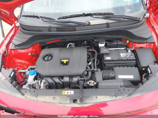 KNDJ33AU4R7225508 KIA SOUL EX