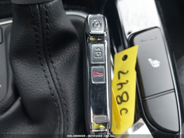 KNDJ33AU4R7225508 KIA SOUL EX