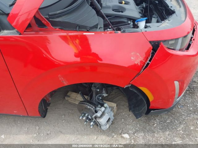 KNDJ33AU4R7225508 KIA SOUL EX