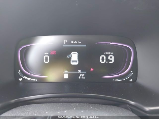 KNDJ33AU4R7225508 KIA SOUL EX