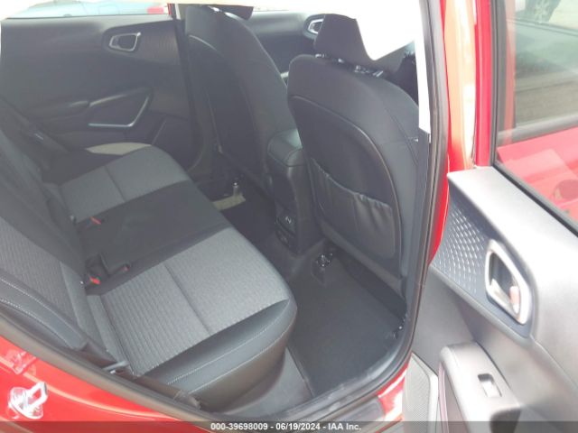 KNDJ33AU4R7225508 KIA SOUL EX