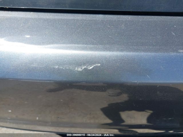 1VWAT7A34FC024626 Volkswagen Passat 1.8t S