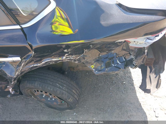 Nissan SENTRA S 2017 3N1AB7AP1HY356366 Image 6