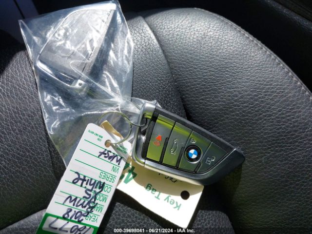 5UXKR2C57J0Z17163 BMW X5 Sdrive35i