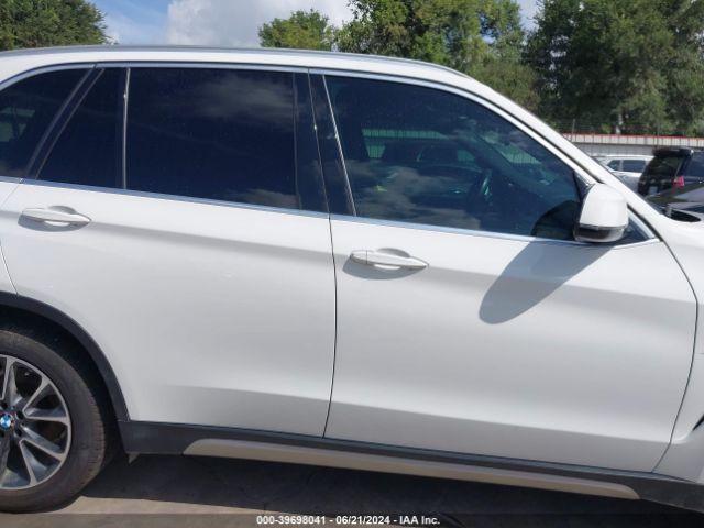 5UXKR2C57J0Z17163 BMW X5 Sdrive35i