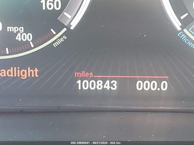 5UXKR2C57J0Z17163 BMW X5 Sdrive35i