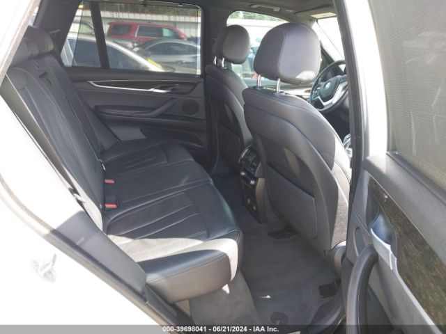 5UXKR2C57J0Z17163 BMW X5 Sdrive35i