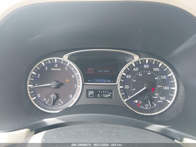 5N1DL0MM0LC542347 Infiniti Qx60 Luxe Awd