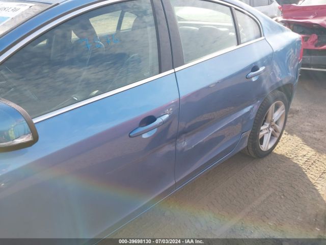 YV1612FH8E2294186 Volvo S60 T5/t5 Platinum/t5 Premier/t5 Premier Plus