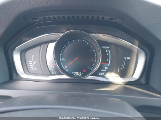 YV1612FH8E2294186 Volvo S60 T5/t5 Platinum/t5 Premier/t5 Premier Plus