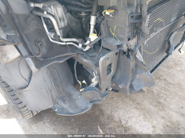 WVGAV7AXXGW591614 Volkswagen TIGUAN S