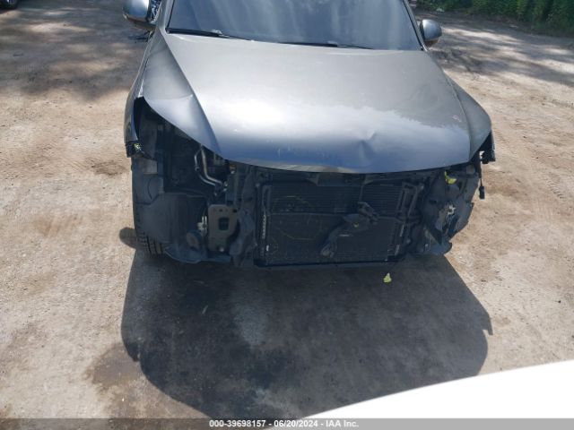 WVGAV7AXXGW591614 Volkswagen TIGUAN S