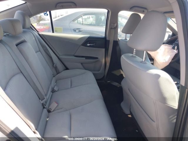1HGCR2F37EA068511 Honda ACCORD LX
