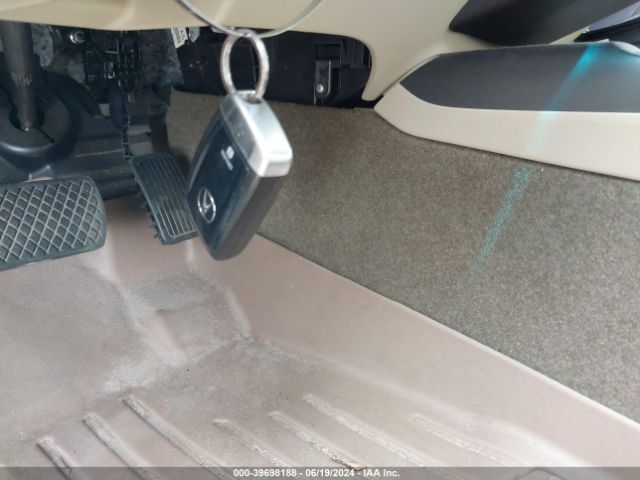 5J8TB4H52GL006990 Acura Rdx Technology