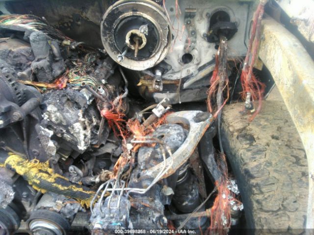 1C6SRFHT3KN557756 RAM 1500 Limited  4x4 5'7 Box