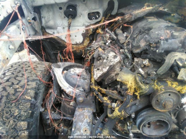 1C6SRFHT3KN557756 RAM 1500 Limited  4x4 5'7 Box