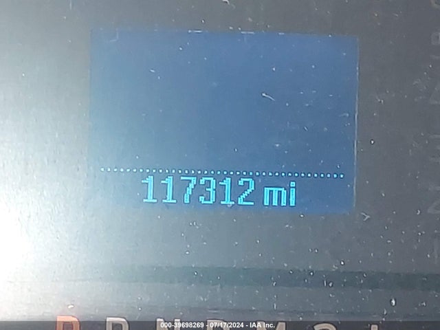 Ford F-250 Xl 2018 1FT7W2BT7JEB63104 Image 15