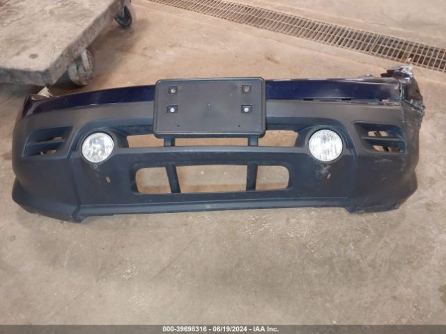 1C4NJRFB7HD111410 Jeep Patriot Latitude 4x4