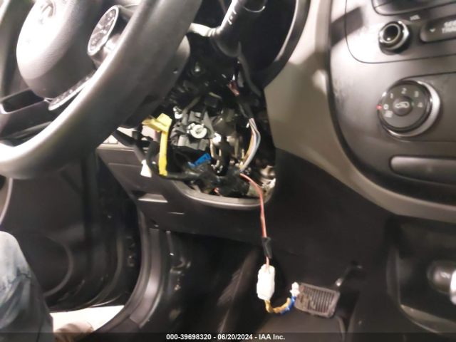 KNDJP3A59E7735425 KIA SOUL +