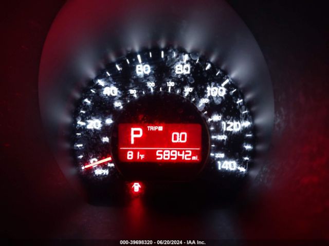 KNDJP3A59E7735425 KIA SOUL +