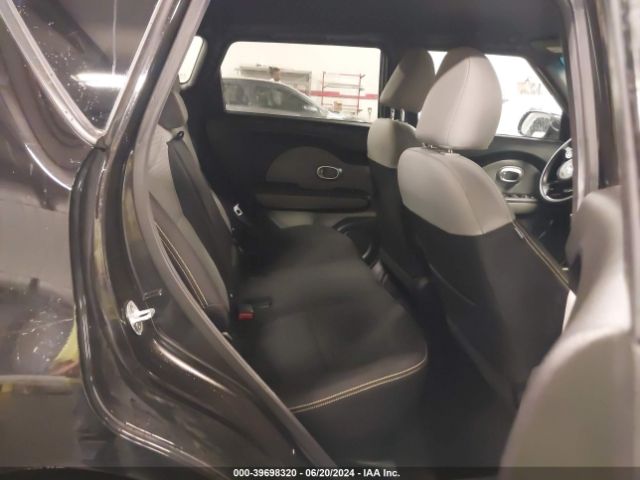 KNDJP3A59E7735425 KIA SOUL +