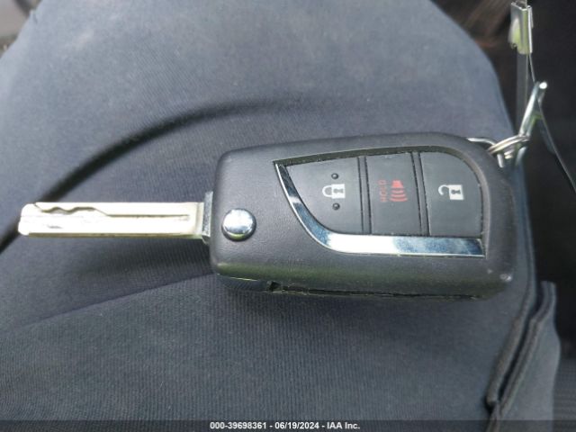JTMLWRFV9ND154063 Toyota Rav4 Hybrid Le