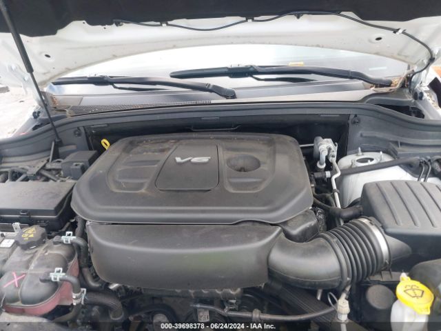 1C4RJFBG2GC493450 Jeep Grand Cherokee Limited