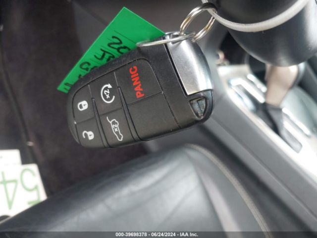 1C4RJFBG2GC493450 Jeep Grand Cherokee Limited