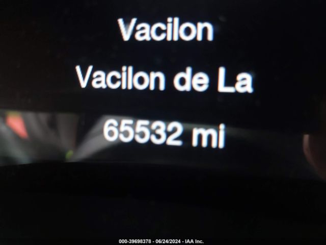 1C4RJFBG2GC493450 Jeep Grand Cherokee Limited