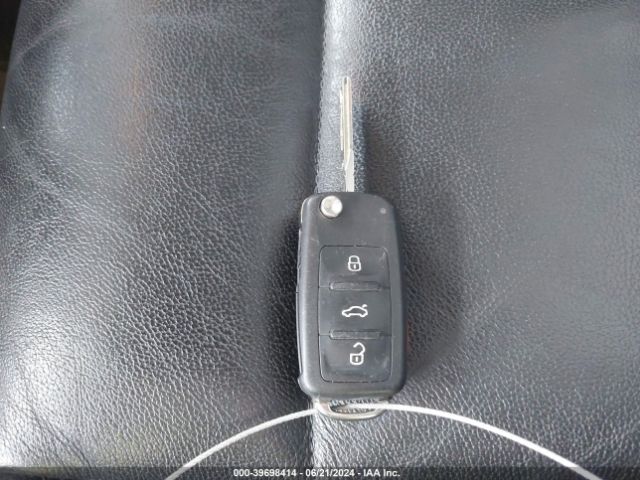 WVGUV7AX1HK010314 Volkswagen Tiguan 2.0t Sport