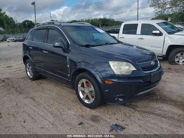 2014 3GNAL3EK8ES530635 main image