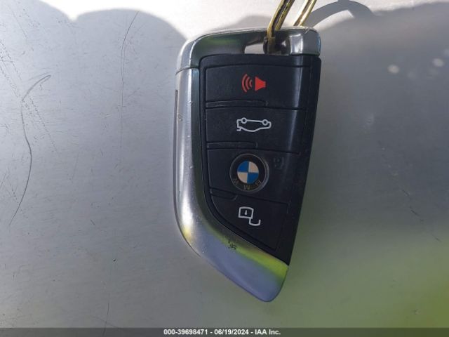 3MW5R1J09L8B30253 BMW 330I