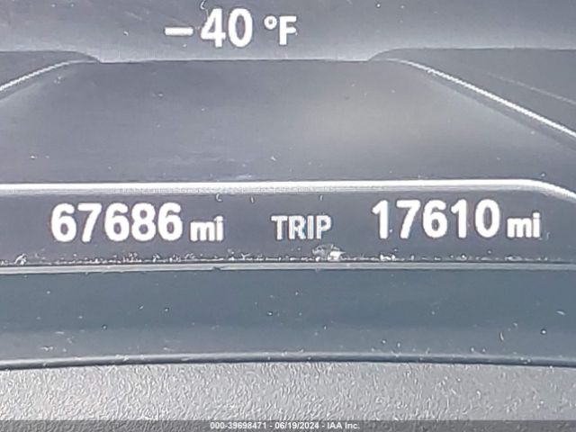 3MW5R1J09L8B30253 BMW 330I