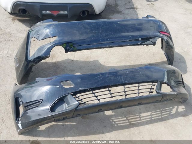 3MW5R1J09L8B30253 BMW 330I