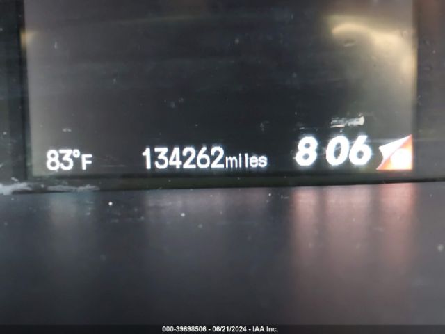 2HGFB2F5XEH544237 Honda Civic Lx