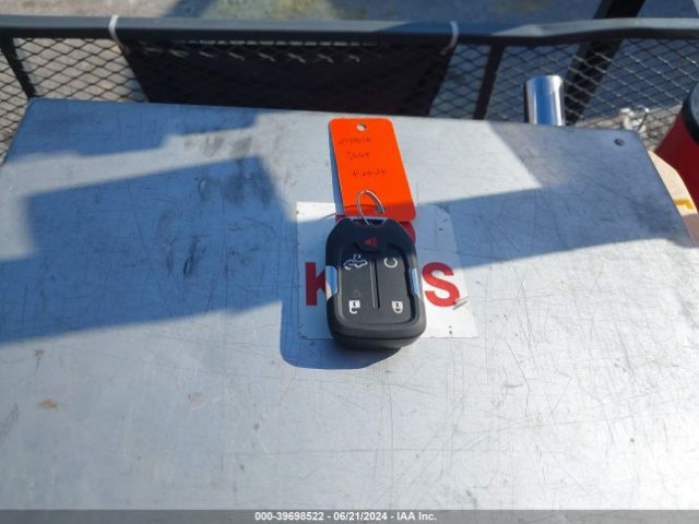 3GTP9EEL2MG476420 GMC Sierra 1500 4wd  Short Box At4
