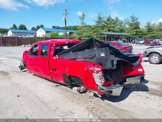 Chevrolet Silverado 1500 1lt 2018 1GCVKREC6JZ164566 Image 17