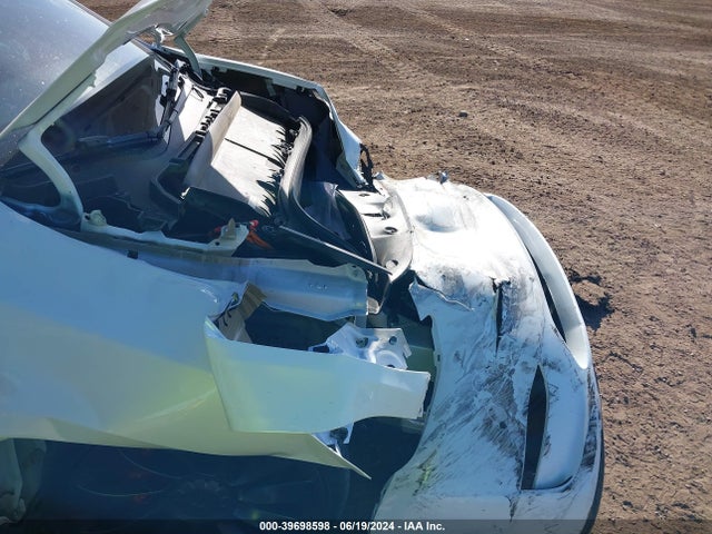 2022 TESLA MODEL Y 7SAYGDEF6NF409540 Photo 5