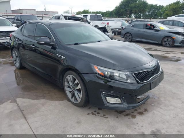 5XXGR4A63FG379999 auction archive image