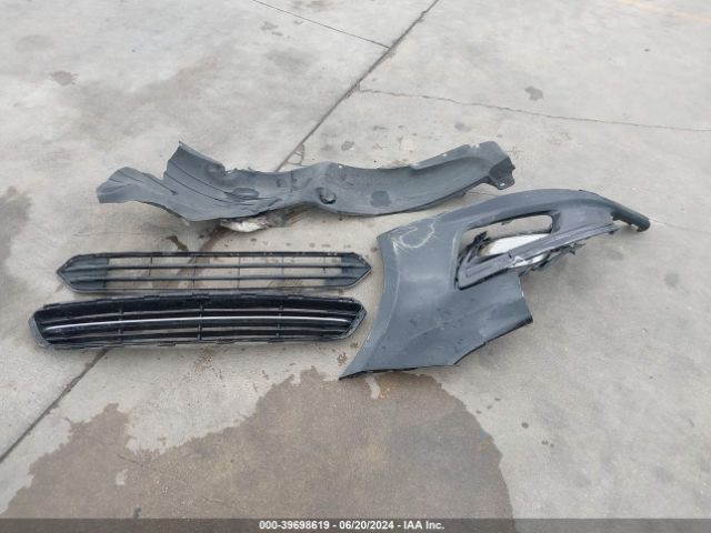5XXGR4A63FG379999 KIA Optima Sx Turbo